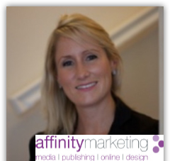 affinitymarketin