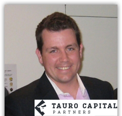 taurocapital