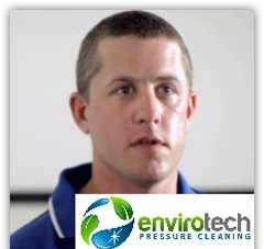 envirotech